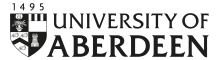 University of Aberdeen